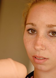 Kadence Kailey Photo 11