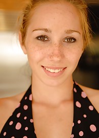 Kadence Kailey Photo 10