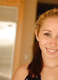 Kadence Kailey Photo 11