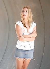 Kadence Kailey Photo 7