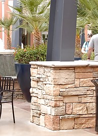 Jessica Jules Photo 6