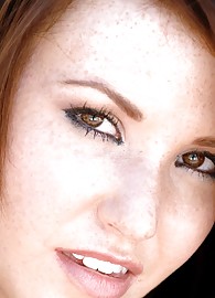 Veronica Saint Photo 12