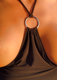 Jessi Summers Photo 8