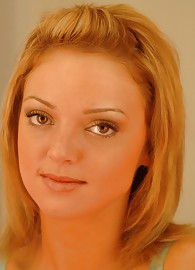 Jessi Summers Photo 3