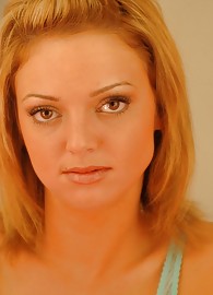 Jessi Summers Photo 4