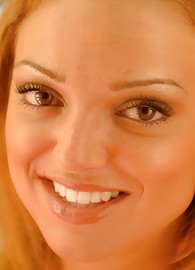 Jessi Summers Photo 7