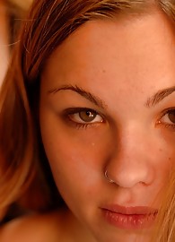 Jayme Langford Photo 6