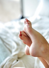 Sabrina Maree Photo 12