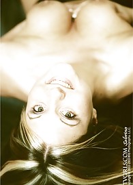 Nicole Parks Photo 15