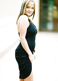 Nicole Parks Photo 4