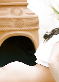 Nicole Parks Photo 15