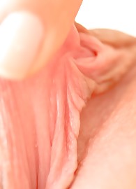 Sandy Summers Photo 13