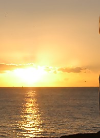 Isabella Camille Photo 11