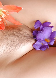 Isabella Camille Photo 6