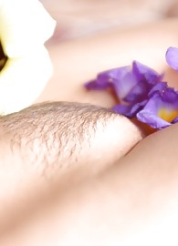 Isabella Camille Photo 7