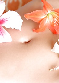 Isabella Camille Photo 8