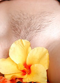 Isabella Camille Photo 15