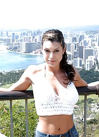 Isabella Camille Photo 13