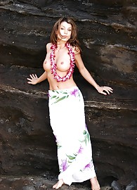 Isabella Camille Photo 1