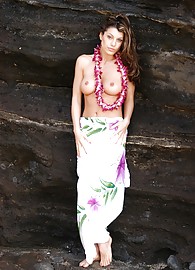 Isabella Camille Photo 2