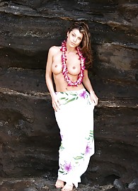 Isabella Camille Photo 3