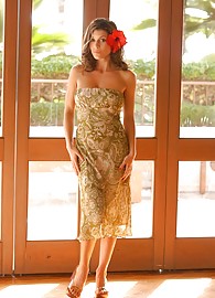 Isabella Camille Photo 9