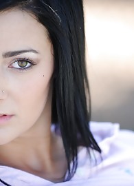 Presley Maddox Photo 7