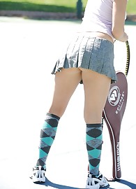 Presley Maddox Photo 5