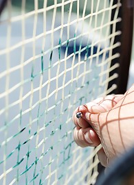 Presley Maddox Photo 12