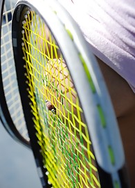 Presley Maddox Photo 13