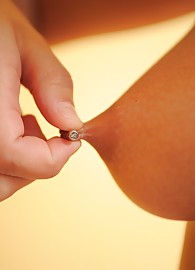 Presley Maddox Photo 9