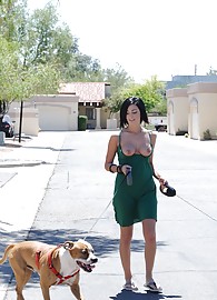 Presley Maddox Photo 4