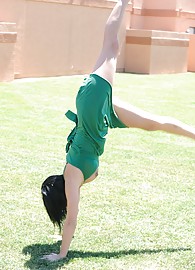 Presley Maddox Photo 8