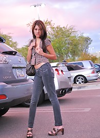 Shyla Jennings Photo 15