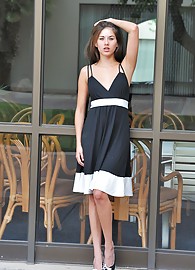 Shyla Jennings Photo 3