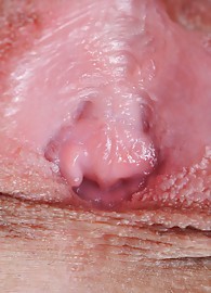 Hayley Hanes Photo 13