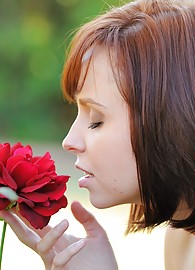 Hayden Winters Photo 3