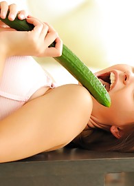 Hayden Winters Photo 8