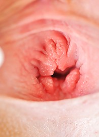 Haley Cummings Photo 15