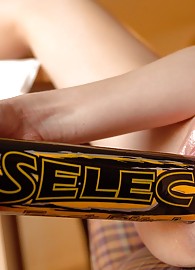 Hailey Young Photo 5