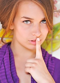 Sofia Sutra Photo 15