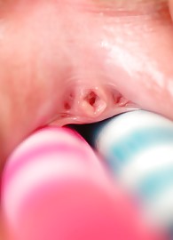 Chanel Chavez Photo 3