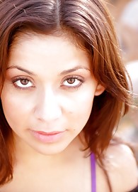 Chanel Chavez Photo 12