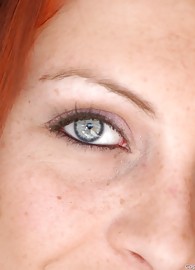 Jordan O'Neil Photo 1