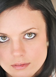 Stephanie Sage Photo 2