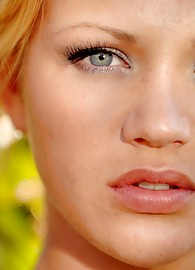 Katarina Kat Photo 2