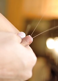 Katarina Kat Photo 9