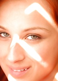 Dani Woodward Photo 8