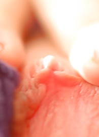 Dani Woodward Photo 14