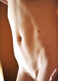 Lily Lovejoy Photo 10